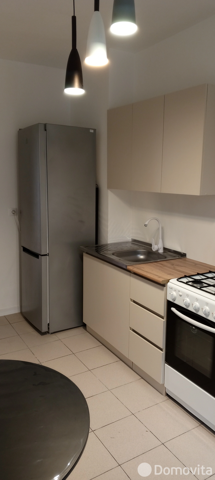 Стоимость аренды квартиры, Минск, ул. Янки Купалы, д. 7