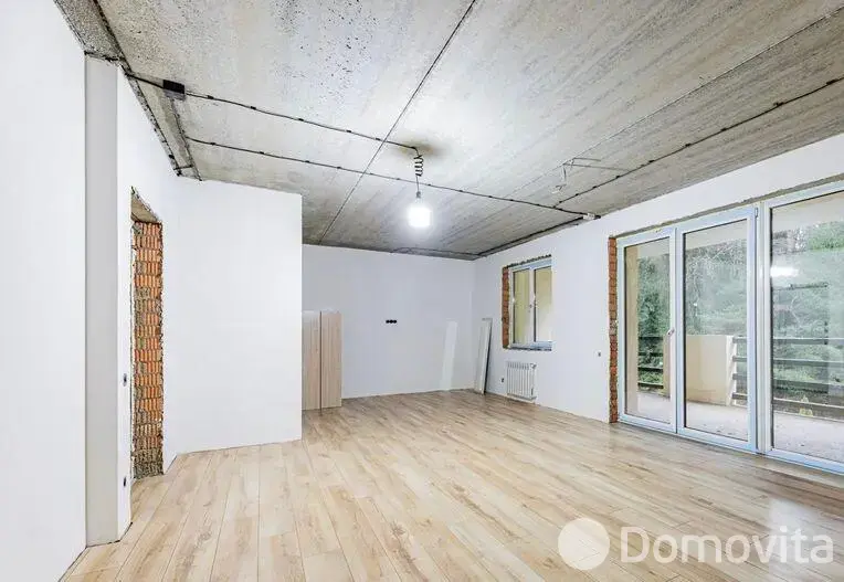 коттедж, Боровляны, ул. Жемчужная 