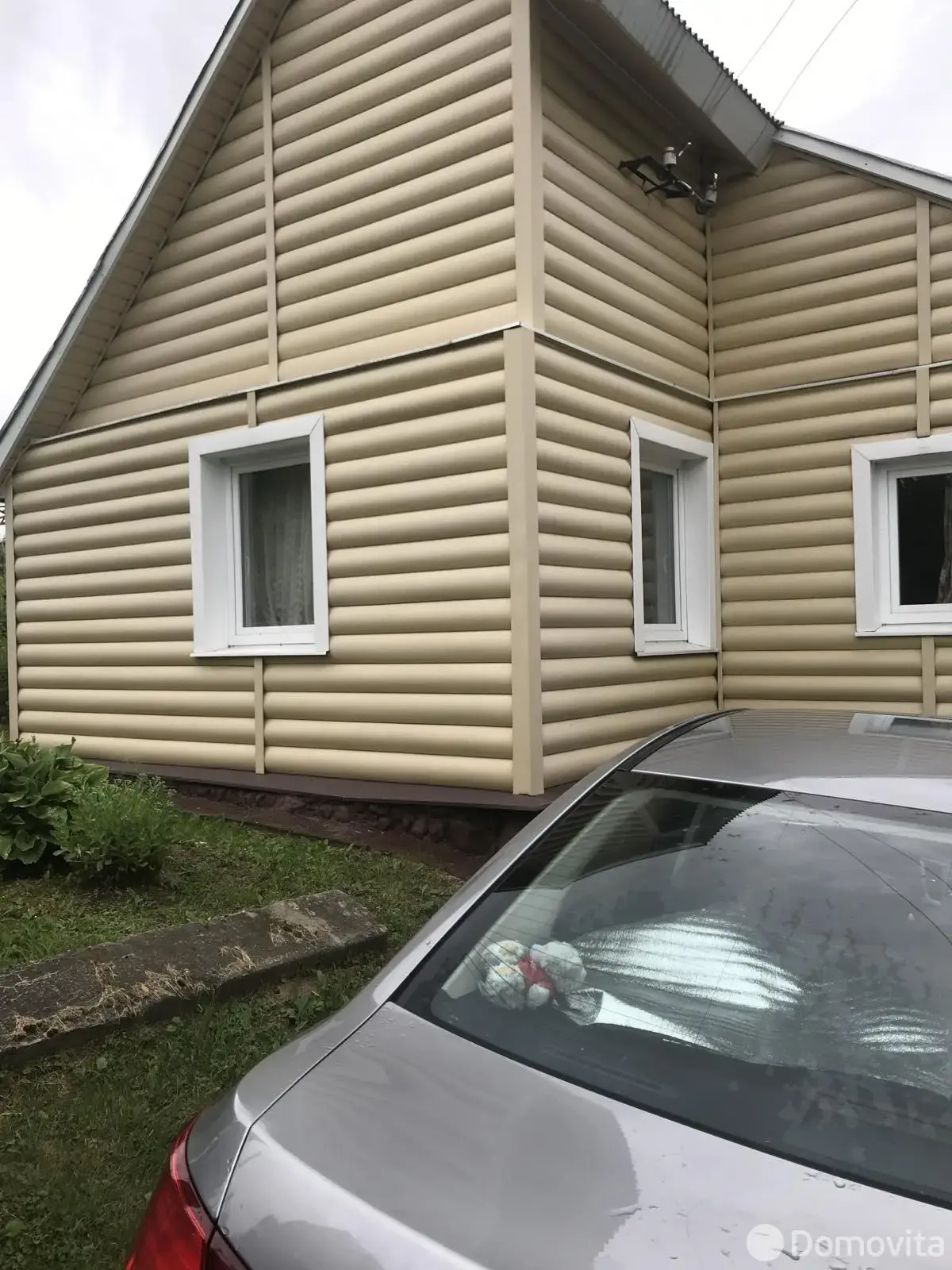 дача, ПИЛОТ, - лучшее предложение