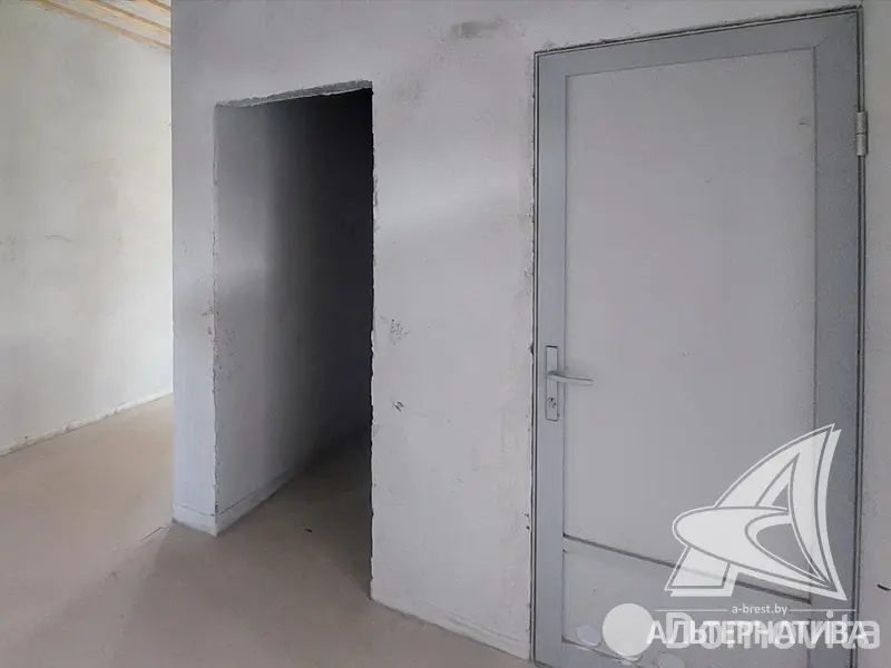 Продажа 1-этажной дачи в Березка-2007 Брестская область, 76500USD, код 182829 - фото 20