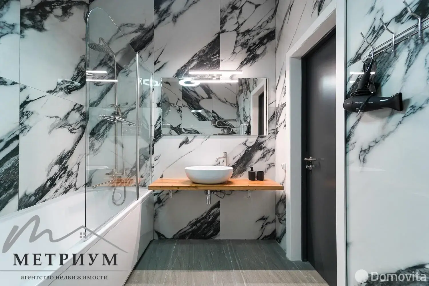 Купить офис на ул. Мясникова, д. 27 в Минске, 995000USD, код 8220 - фото 14