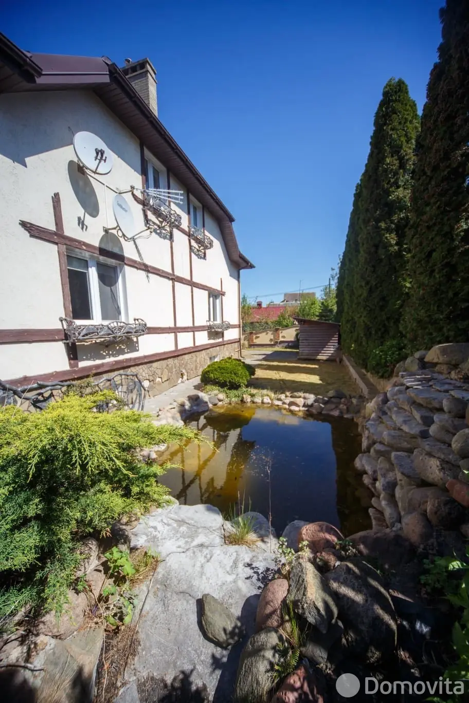 продажа дома, Гродно, пер. Заслонова