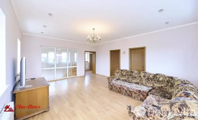 Купить 1-этажную дачу в Холме Минская область, 150000USD, код 183553 - фото 22