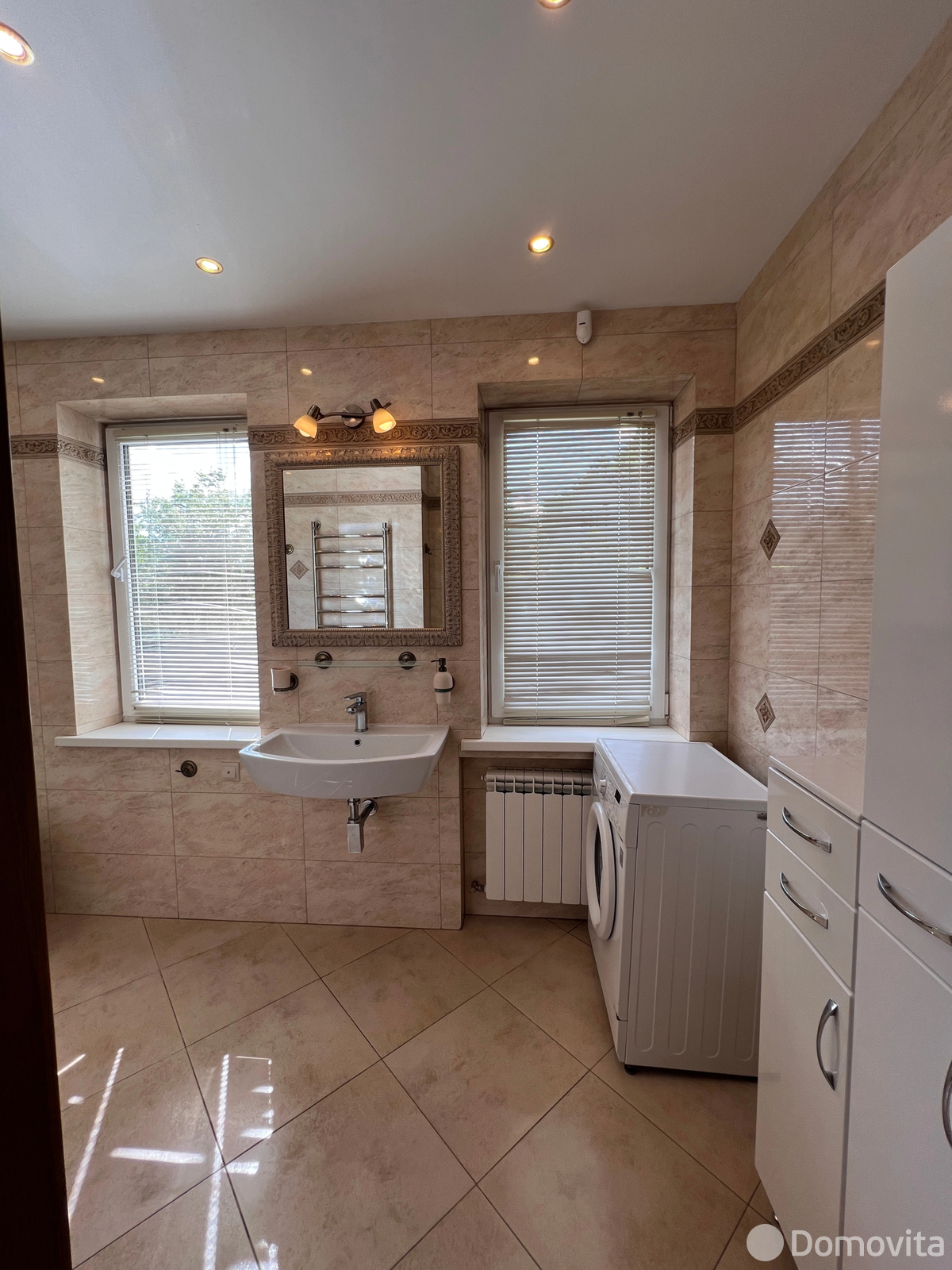 Продажа 2-этажной дачи в Чистая Криница Минская область, 130000USD, код 183485 - фото 20