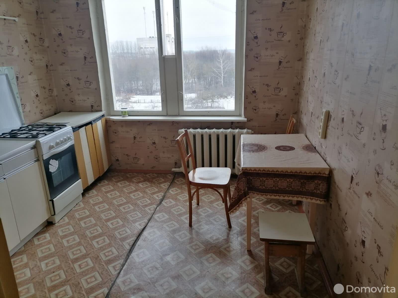 Стоимость продажи квартиры, Витебск, ул. Гагарина