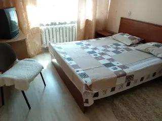 Комната, Минск, ул. Данилы Сердича, д. 15