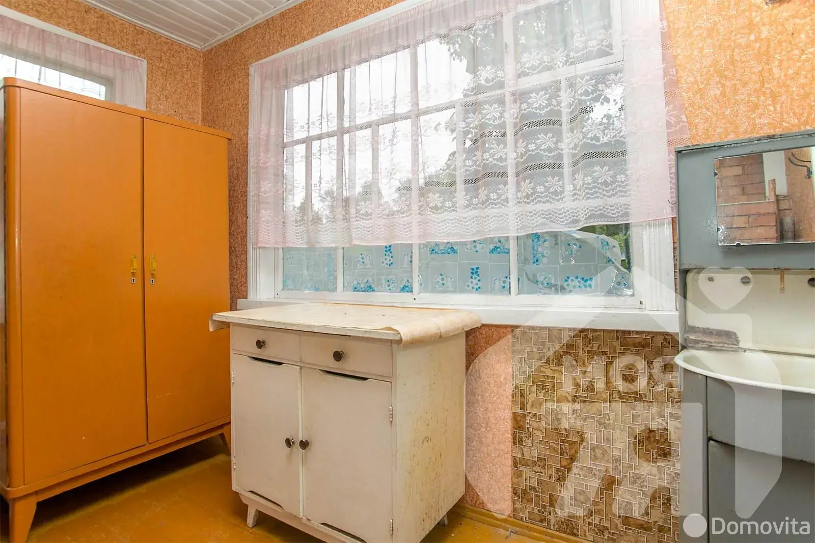 дача, Бриллиант-1982, 