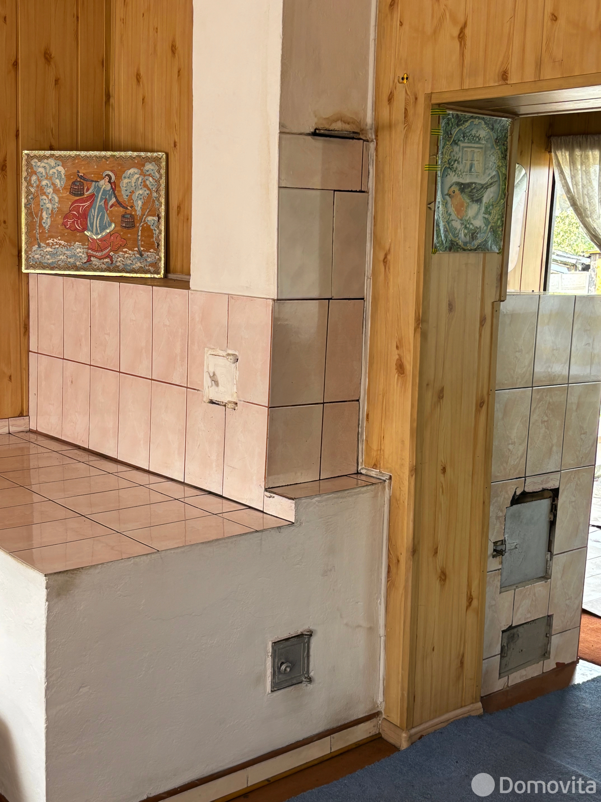 Цена продажи дачи, Радуга-90, 