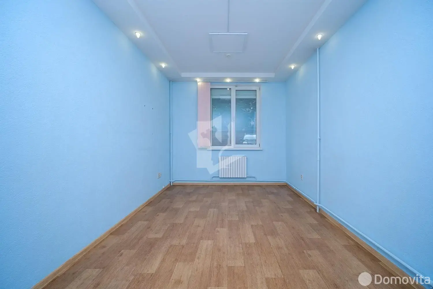 Снять торговое помещение на ул. Восточная, д. 39 в Минске, 8490BYN, код 967845 - фото 13