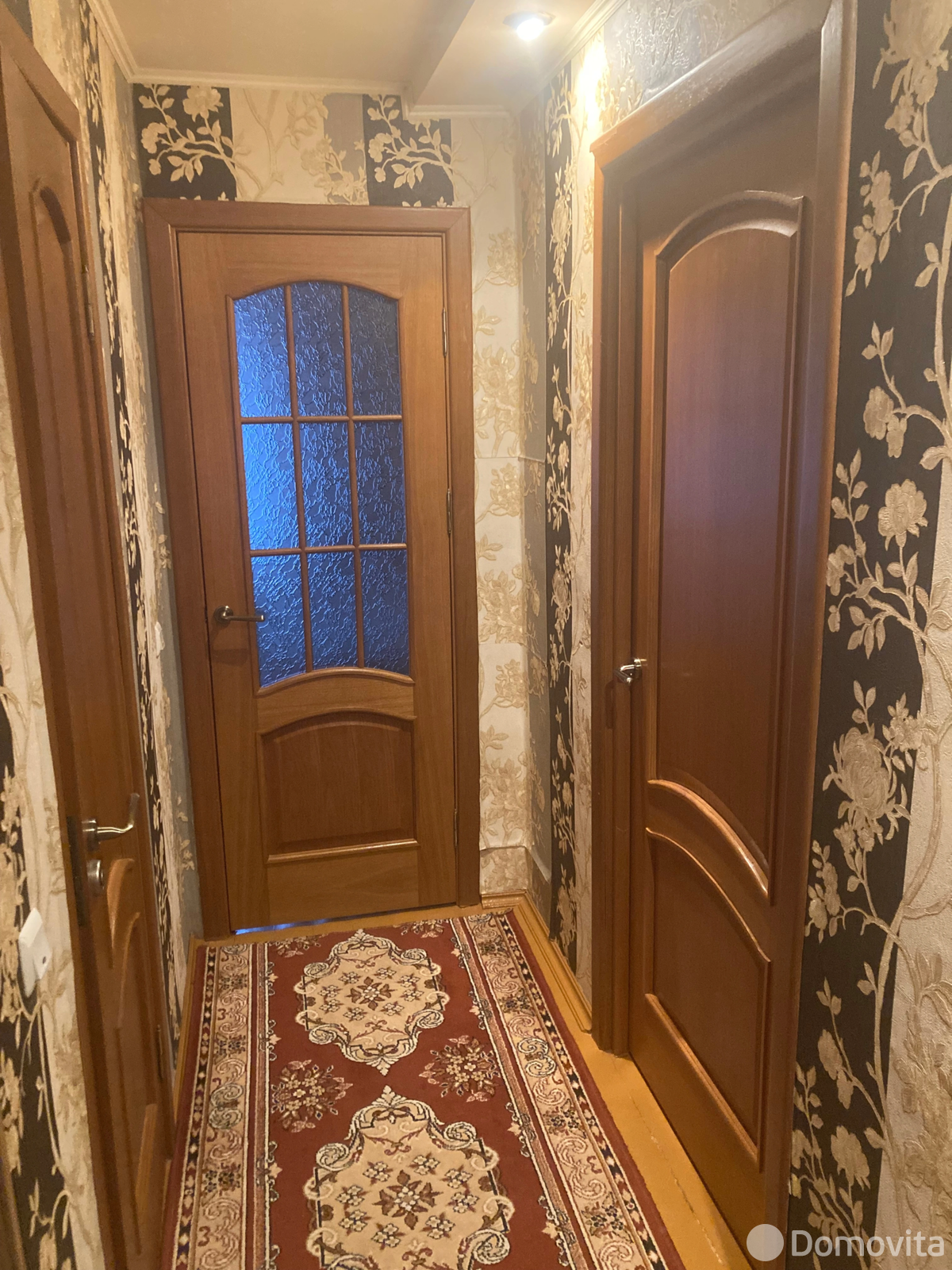 Стоимость аренды квартиры, Минск, ул. Розы Люксембург, д. 99