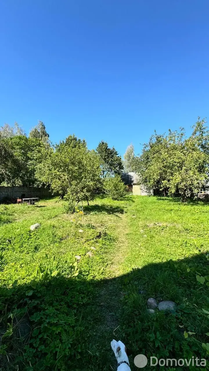 Продажа 2-этажной дачи в Здоровье-81 Минская область, 21000USD, код 183022 - фото 11