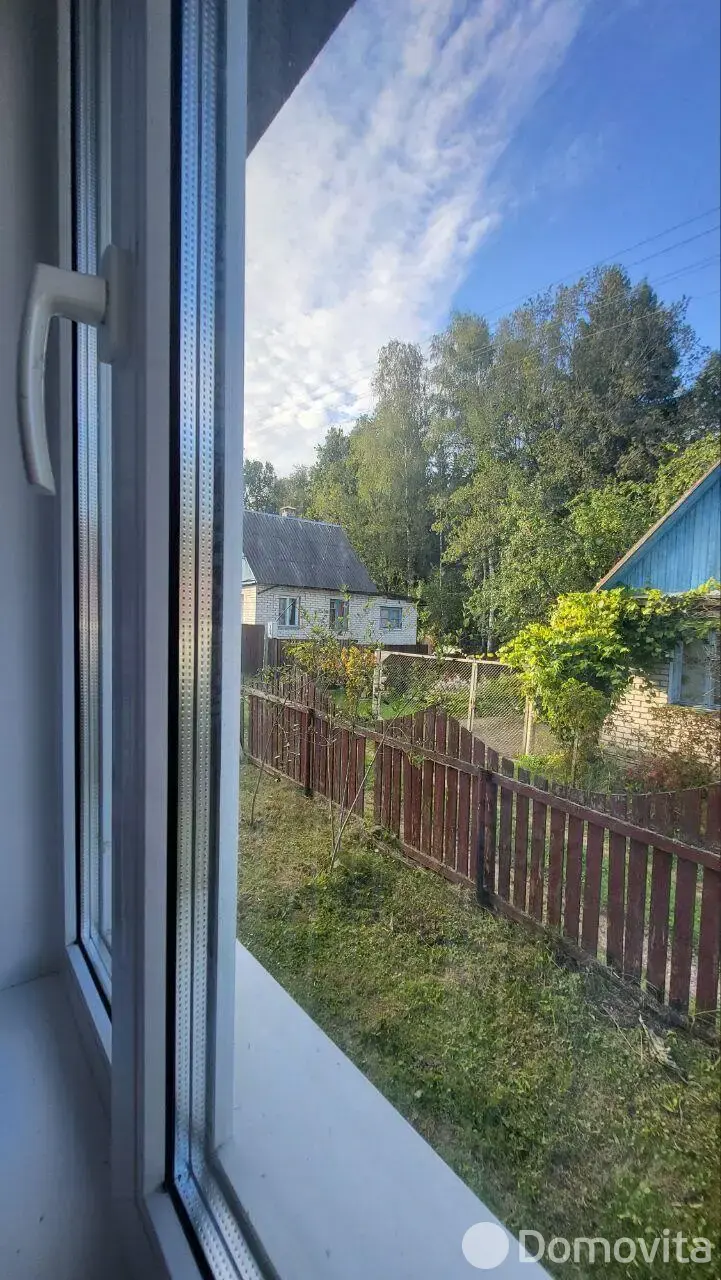 Купить 2-этажную дачу в Пищевик Минская область, 14000USD, код 183854 - фото 32