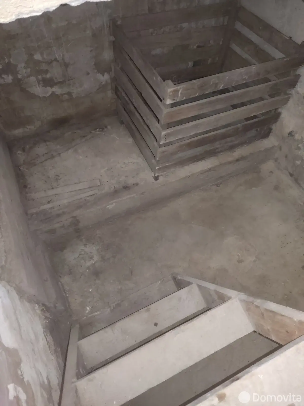 гараж, Гомель, ул. Базовая, д. 4 без посредников