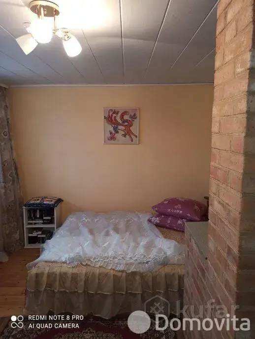 Стоимость продажи дома, Косино, ул. Школьная