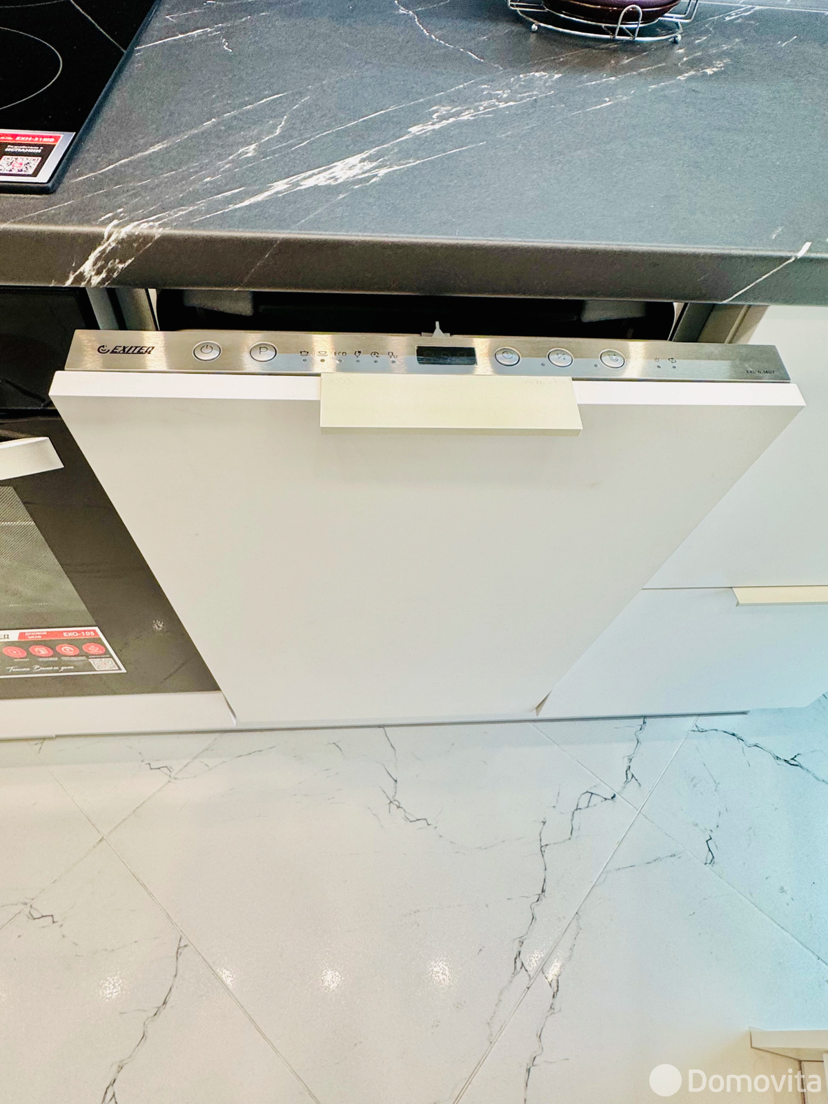 квартира, Минск, ул. Брилевская, д. 27 от собственника