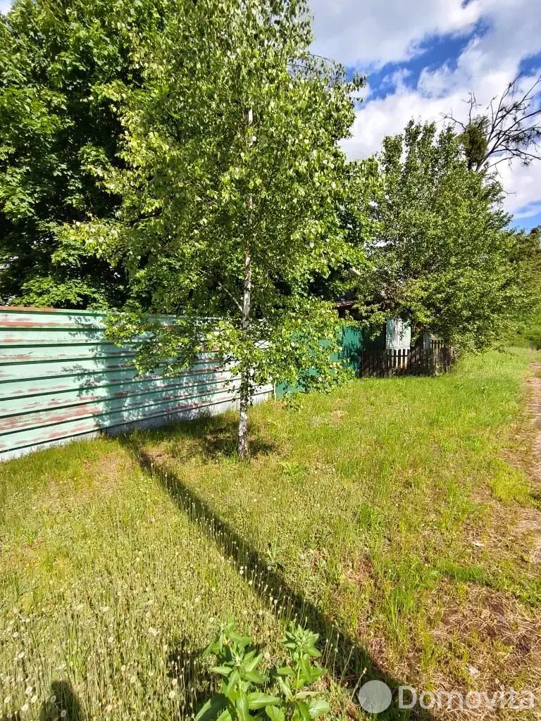 Цена продажи дома, Остров, д. 11