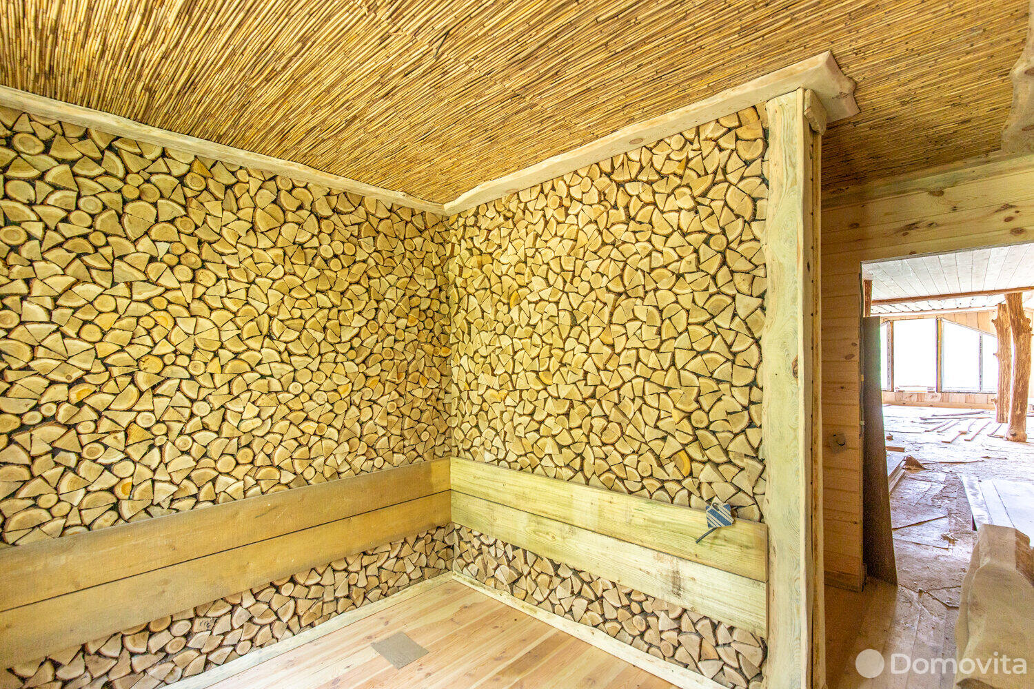 Купить помещение под сферу услуг в Крыжовке, - фото 14