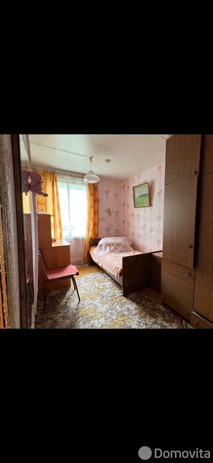 дом, Занарочь, от собственника