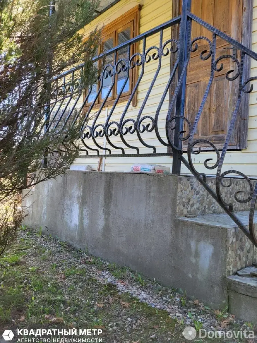 купить дачу, Надежда-АРДИ, 