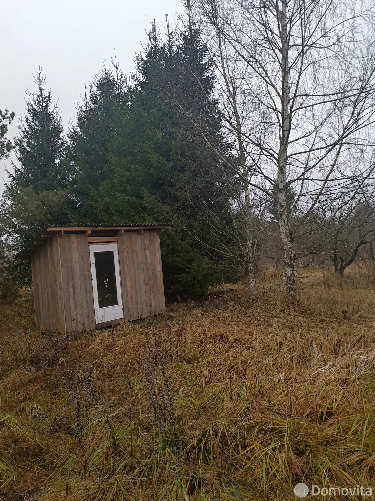 дача, Богушевск, - лучшее предложение