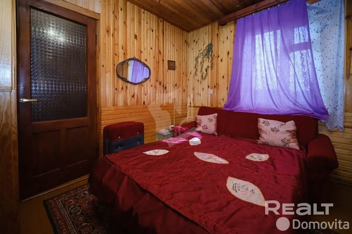 купить дачу, Овощевод, 