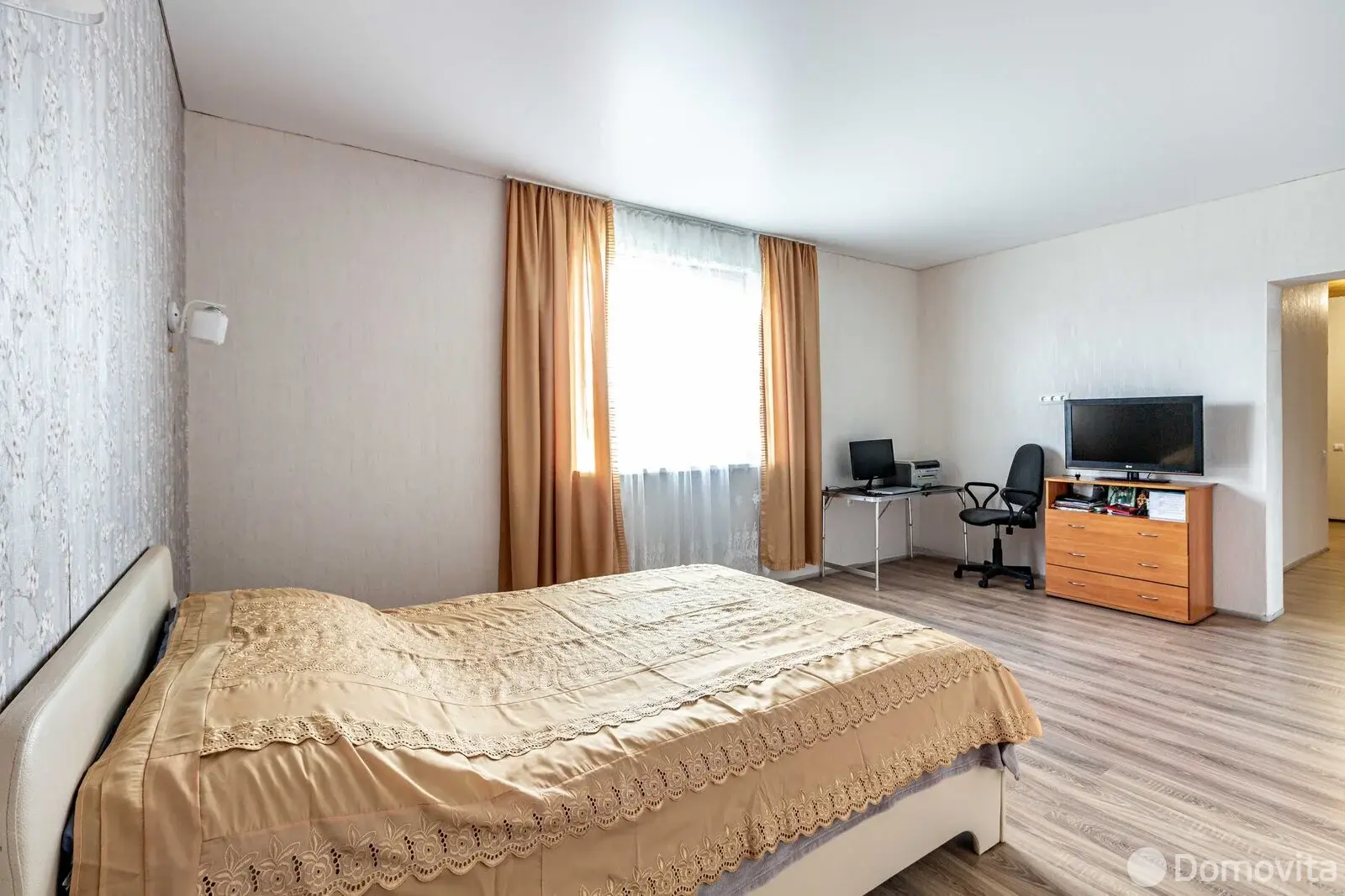 дом, Остров, ул. Центральная 