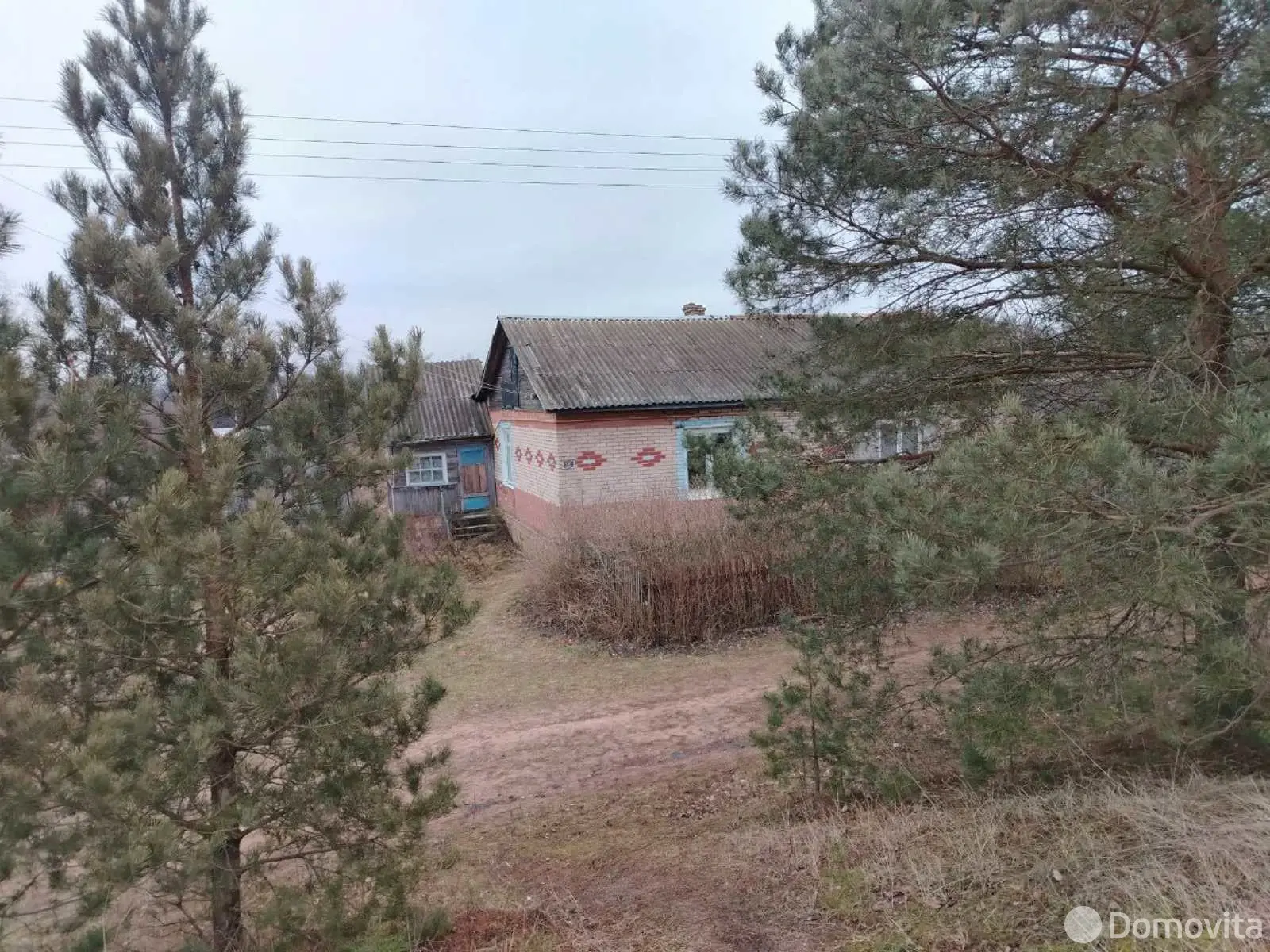 продажа дома, Высочаны, ул. Витебская