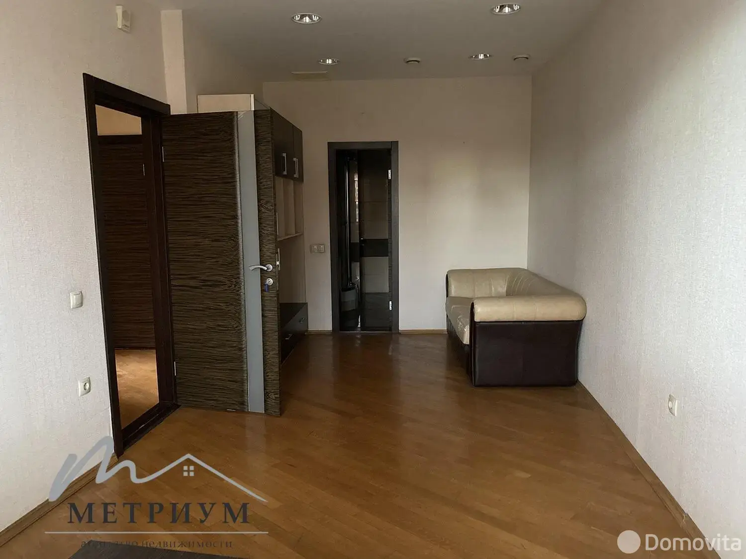 Аренда офиса на ул. Шафарнянская, д. 11 в Минске, 1719EUR, код 16144 - фото 11