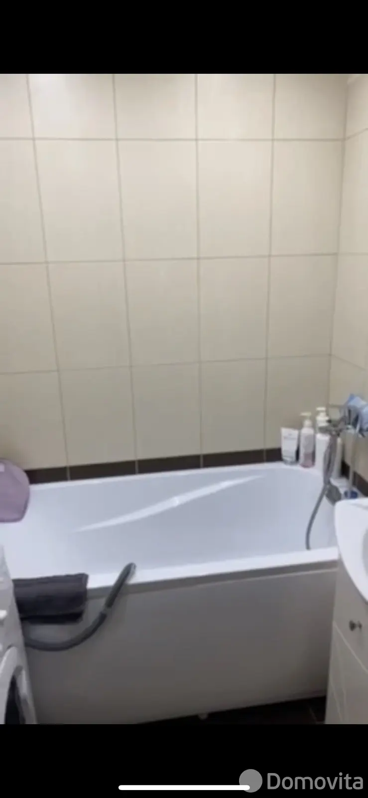 комната, Минск, ул. Михася Лынькова, д. 29 