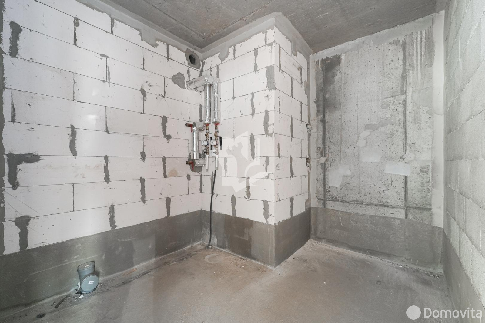 аренда офиса, Минск, ул. Леонида Левина, д. 2