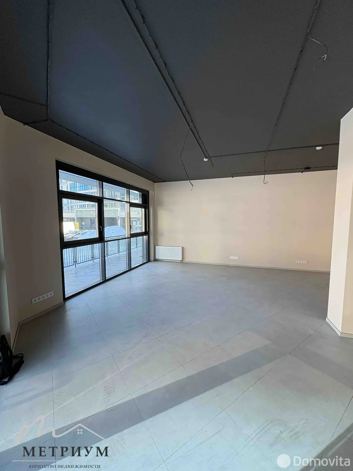 арендовать торговый объект, Минск, ул. Жореса Алфёрова, д. 12