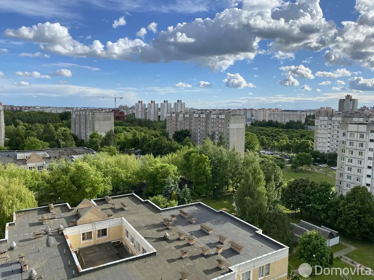 комната, Минск, ул. Рафиева, д. 49, стоимость продажи 90 736 р.