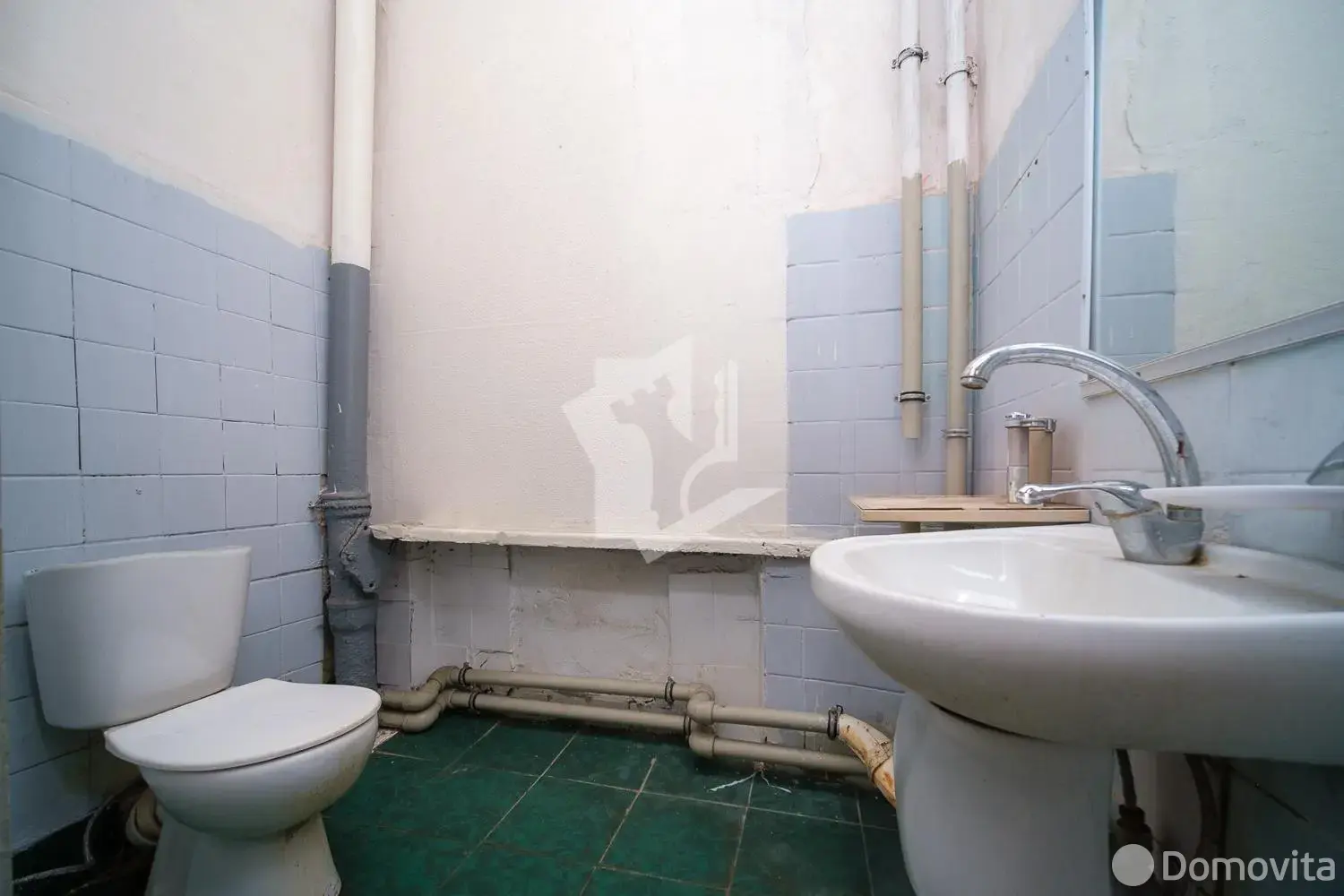 Аренда складского помещения в Станьково, код 964392 - фото 13