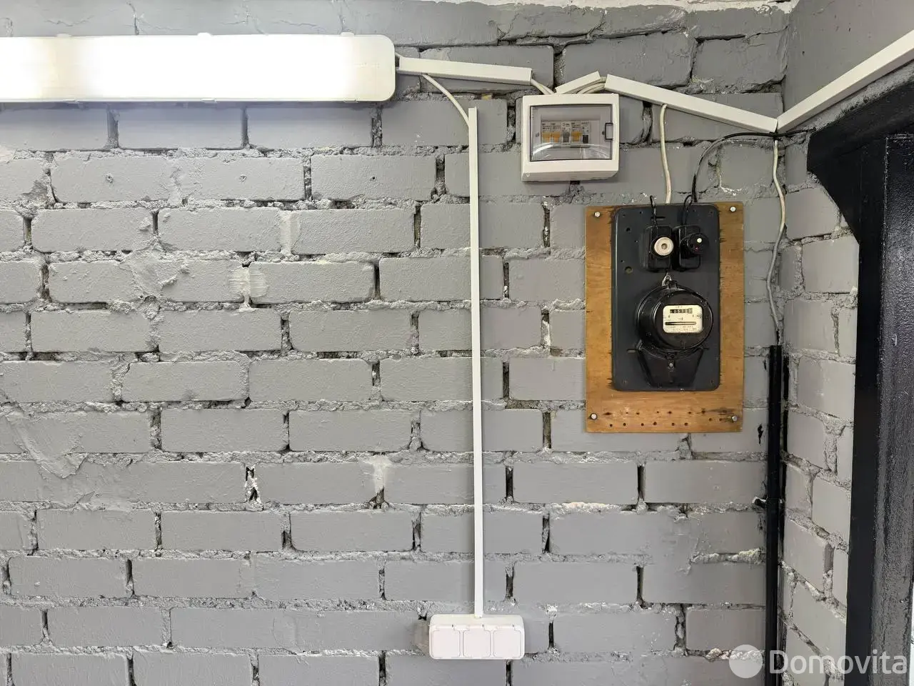 купить гараж, Минск, ул. Олешева, д. 139