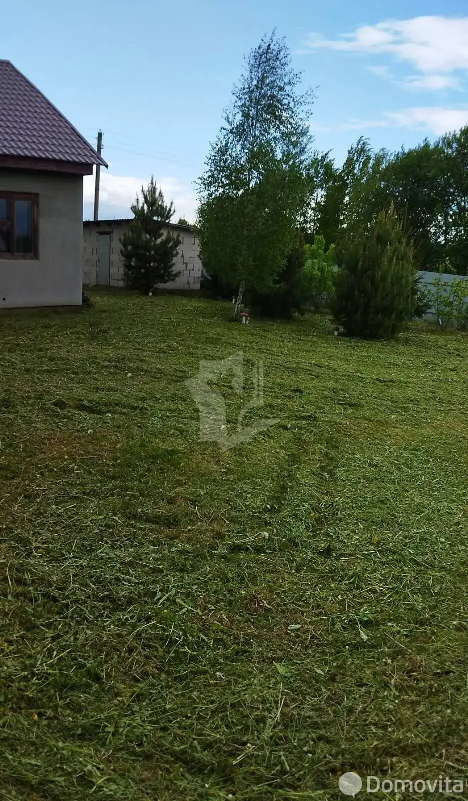 Продажа 1-этажной дачи в Жилищник Минская область, 24900USD, код 184721 - фото 18