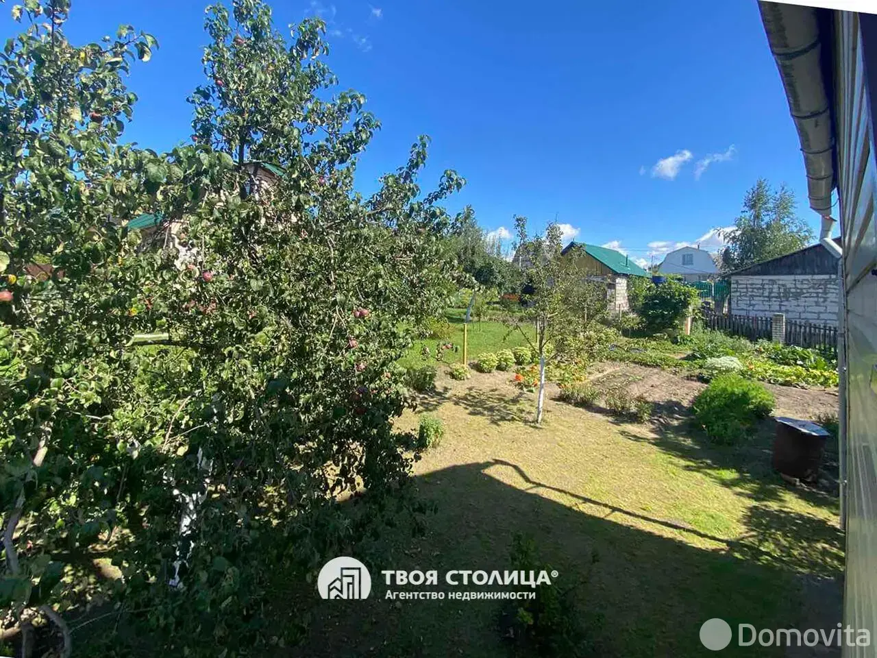 дача, Пятигорье-3, - лучшее предложение