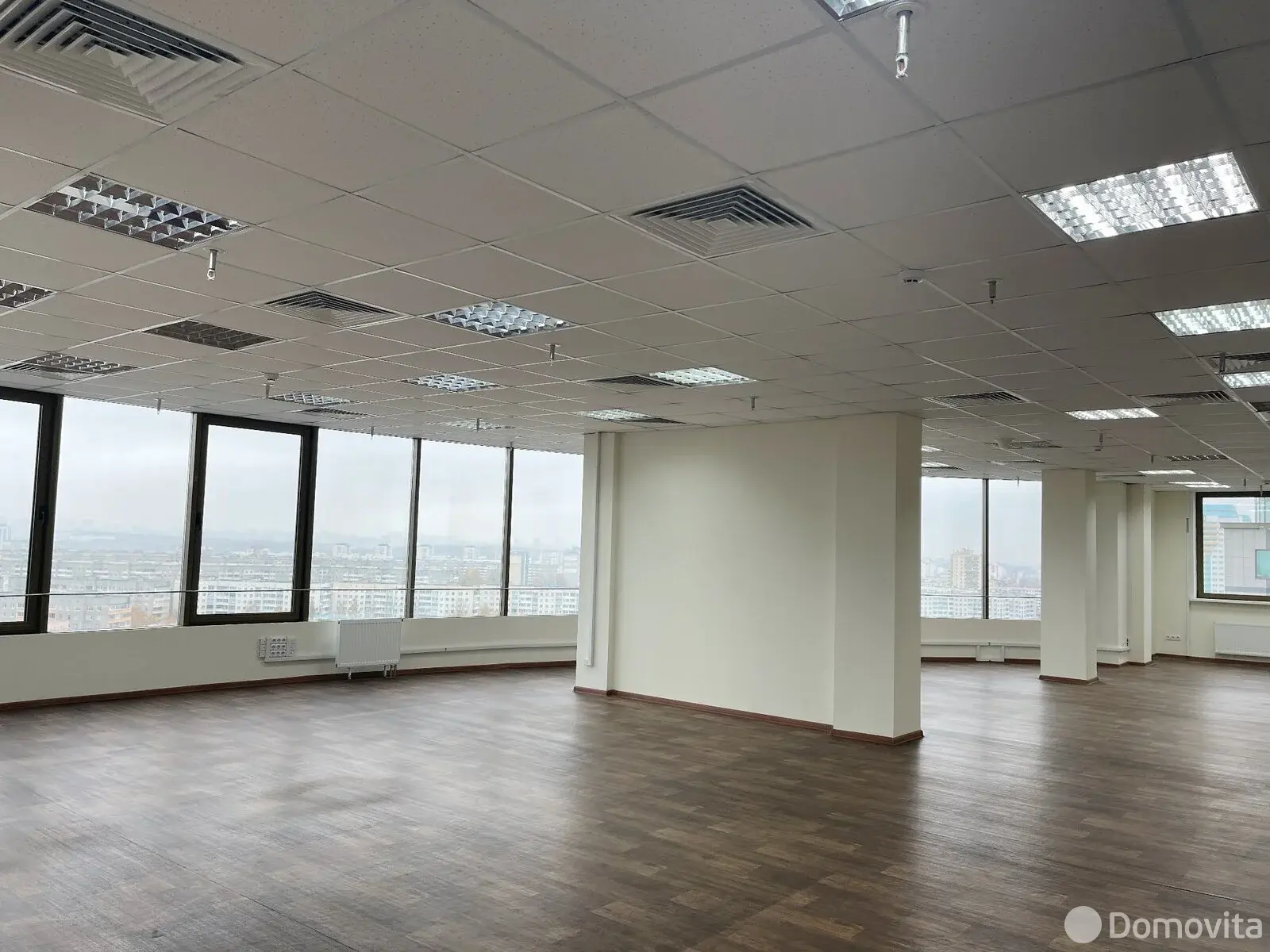 Снять офис на пр-т Дзержинского, д. 104 в Минске, 1000EUR, код 15743 - фото 7