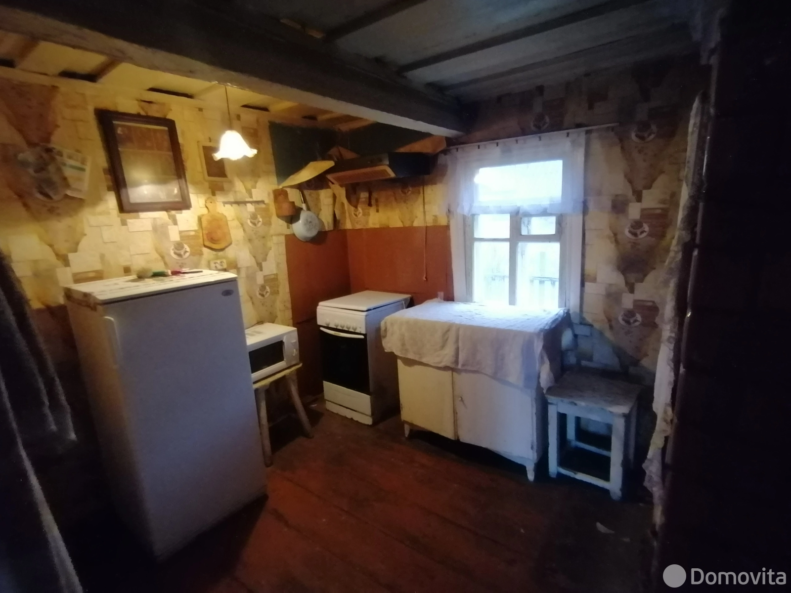 коттедж, Городечно, ул. Пушкина, д. 1 без посредников