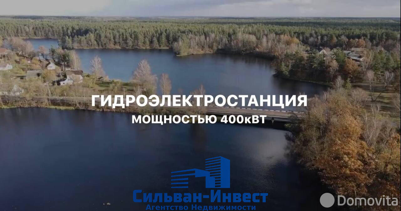 Купить помещение под сферу услуг в Ольховке, ул. Советская, д. 8/В - фото 14