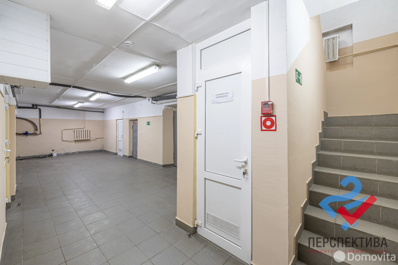 Снять торговую точку на ул. Ландера, д. 36Б в Минске, 10000BYN, код 967466 - фото 14