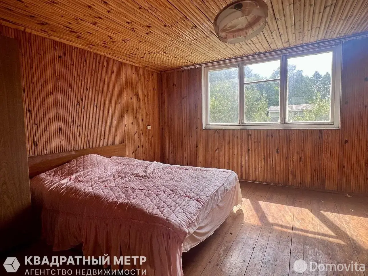 дача, Дубовый Лес,