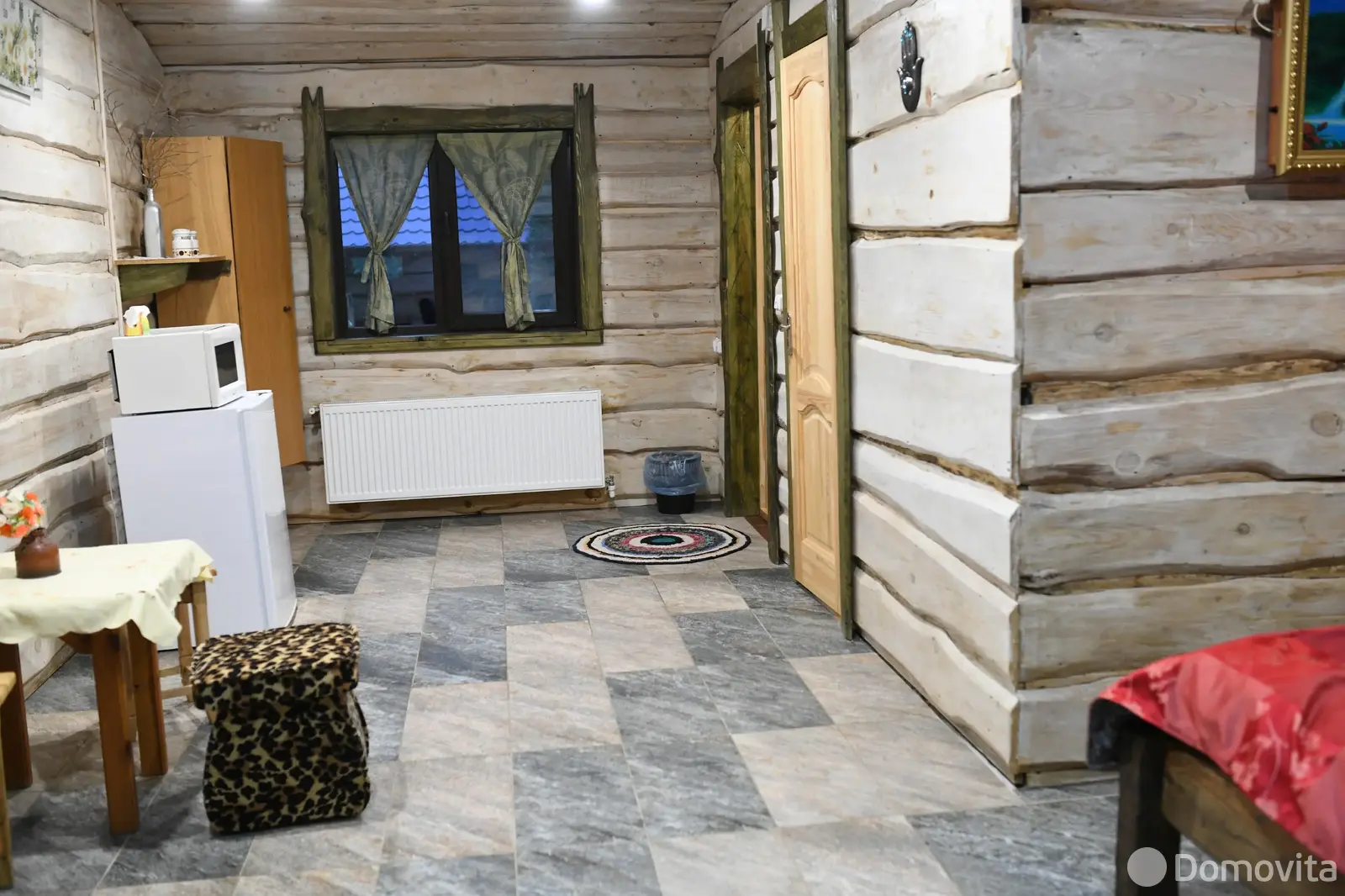 Купить помещение под сферу услуг в Липовцах, ул. Озерная, д. 3 - фото 24