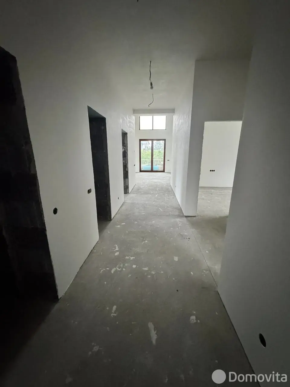 коттедж, Бузуны, ул. Лесная, д. 35 