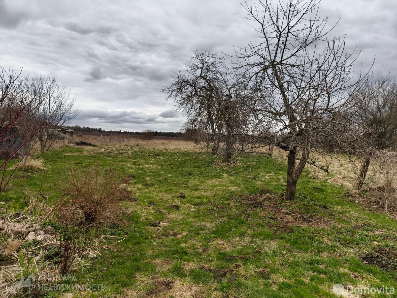 продажа коттеджа, Пионино, ул. Центральная