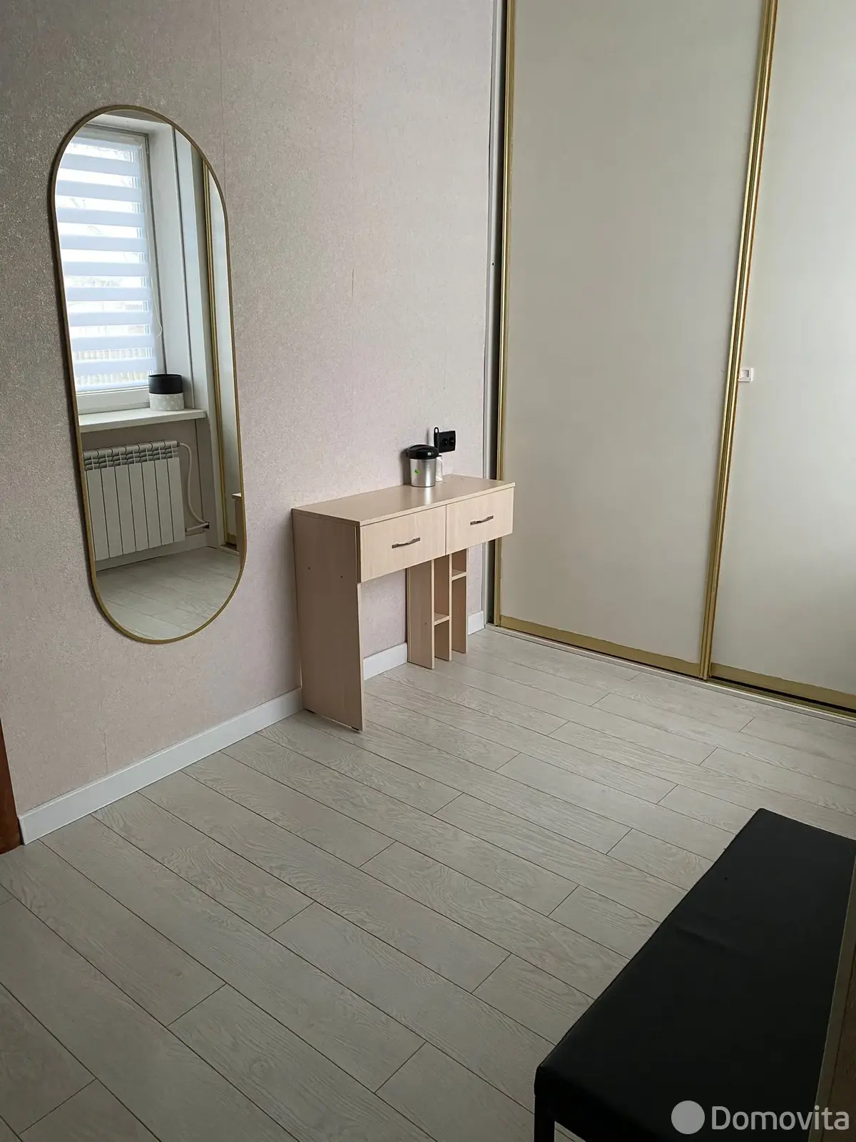 купить дом, Волковыск, пер. Шоссейный, д. 4