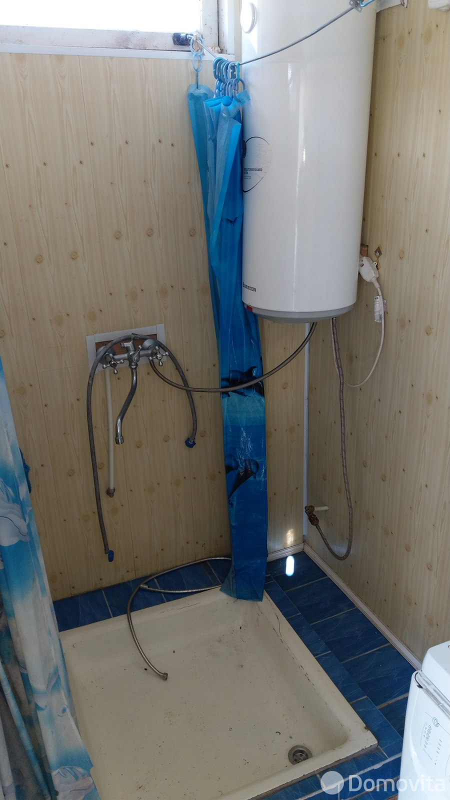 дача, Голубая радуга Смолевичский район, от собственника