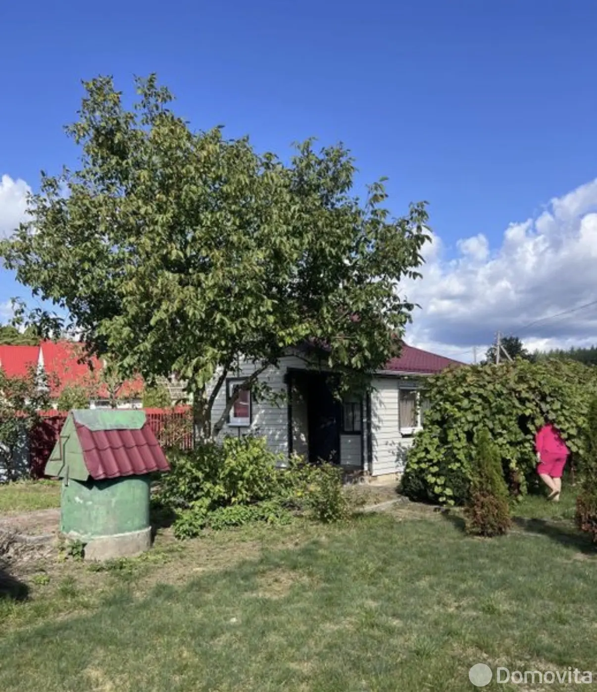 дача, Каменистая, , стоимость продажи 44 012 р.