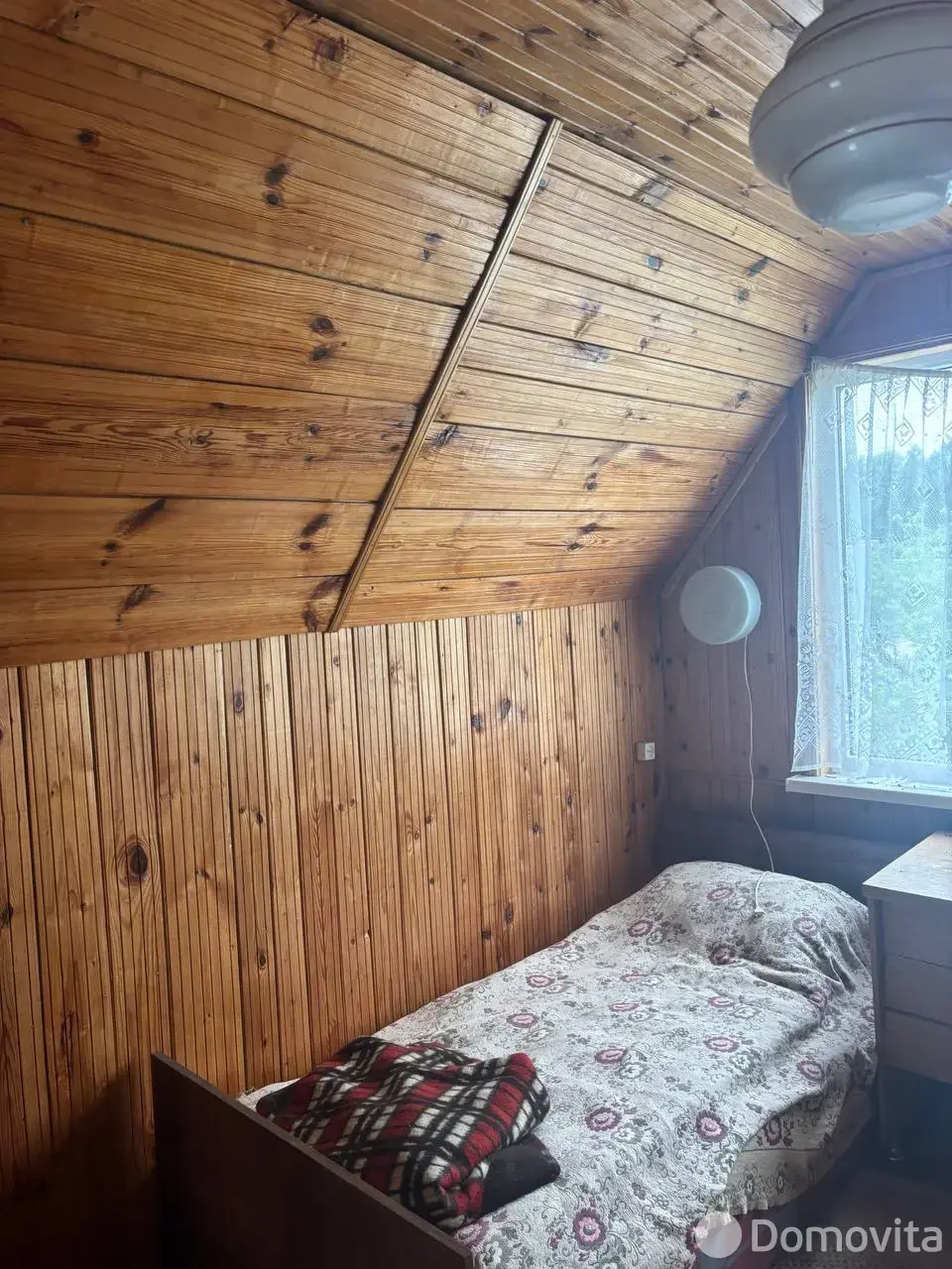 Купить 2-этажную дачу в Купалинка-Вязынка Минская область, 16000USD, код 186147 - фото 13