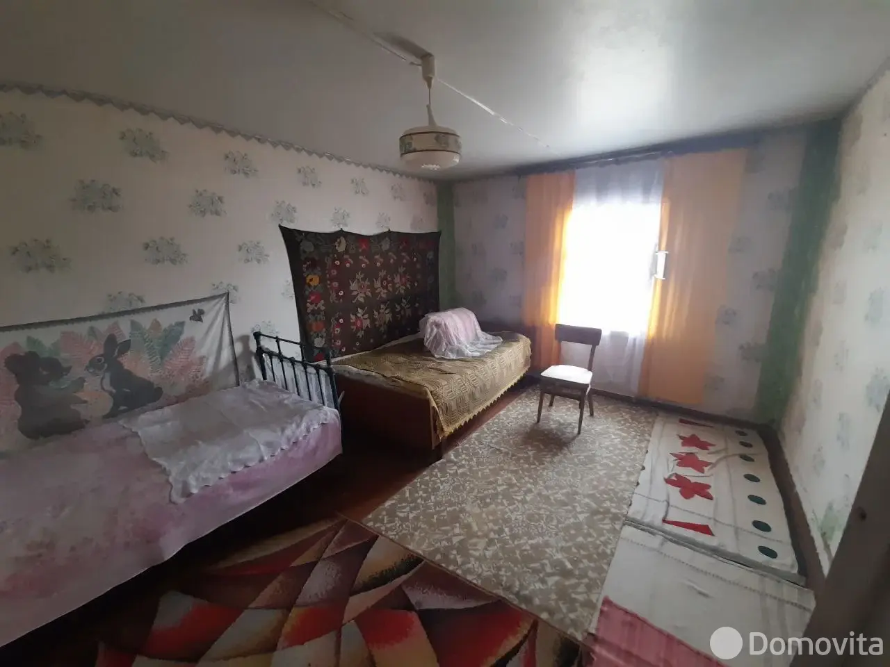 продажа дома, Осовец, 