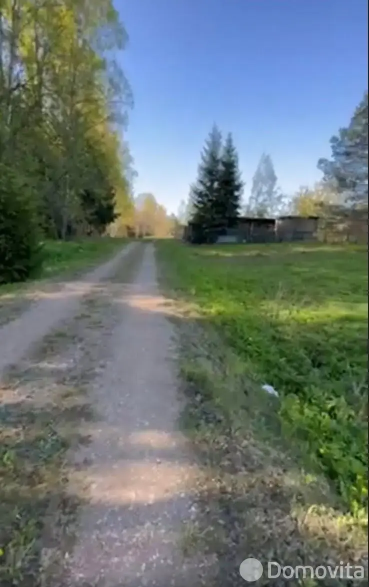 Цена продажи участка, Исток-Т,